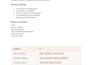 setup and troubleshoot linux servers
